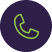 Telefone
